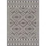 Surya Veranda VRD-2309 6'7" x 9' Rug