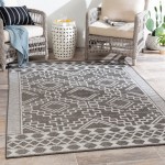 Surya Veranda VRD-2309 6'7" x 9' Rug