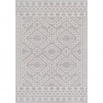 Surya Veranda VRD-2310 2' x 2'11" Rug