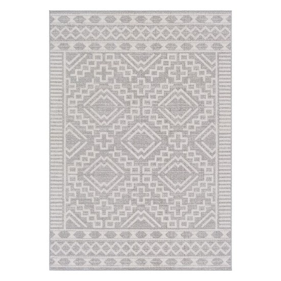 Surya Veranda VRD-2310 2' x 2'11" Rug