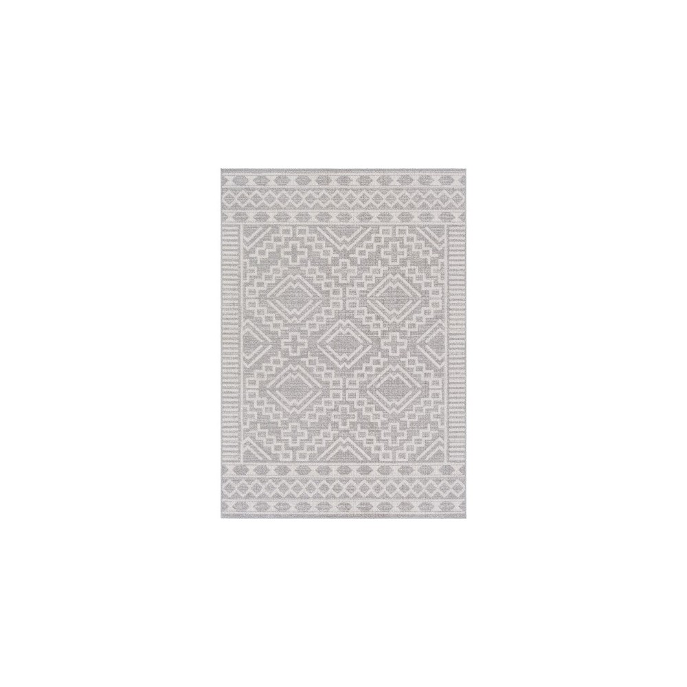 Surya Veranda VRD-2310 5'3" x 7'3" Rug