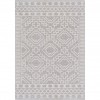 Surya Veranda VRD-2310 6'7" x 9' Rug