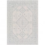 Surya Veranda VRD-2311 2' x 2'11" Rug