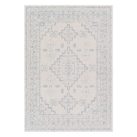 Surya Veranda VRD-2311 2' x 2'11" Rug