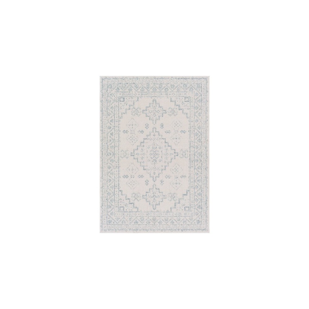 Surya Veranda VRD-2311 2' x 2'11" Rug