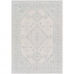 Surya Veranda VRD-2311 5'3" x 7'3" Rug