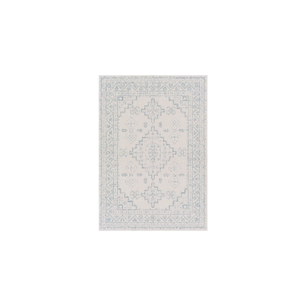 Surya Veranda VRD-2311 5'3" x 7'3" Rug Surya Veranda VRD-2311 5'3" x 7'3" Rug