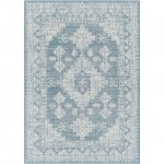 Surya Veranda VRD-2312 2' x 2'11" Rug