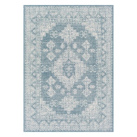 Surya Veranda VRD-2312 2' x 2'11" Rug