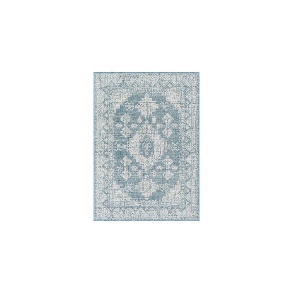 Surya Veranda VRD-2312 2' x 2'11" Rug