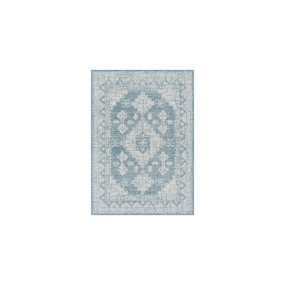Surya Veranda VRD-2312 7'10" x 10'2" Rug Surya Veranda VRD-2312 7'10" x 10'2" Rug