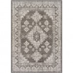 Surya Veranda VRD-2313 2' x 2'11" Rug