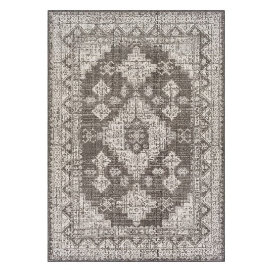 Surya Veranda VRD-2313 2' x 2'11" Rug