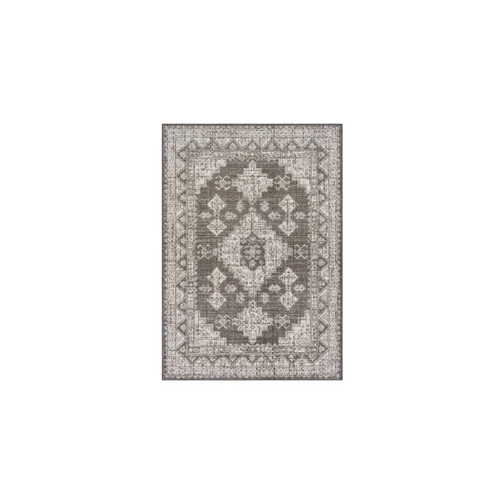 Surya Veranda VRD-2313 2' x 2'11" Rug