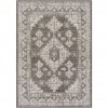 Surya Veranda VRD-2313 6'7" x 9' Rug
