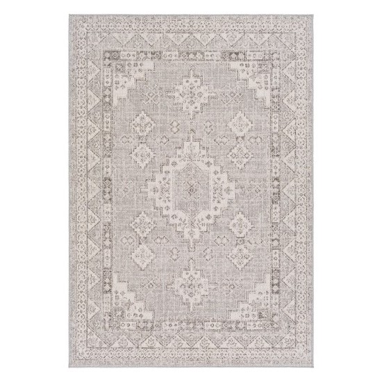 Surya Veranda VRD-2314 2' x 2'11" Rug