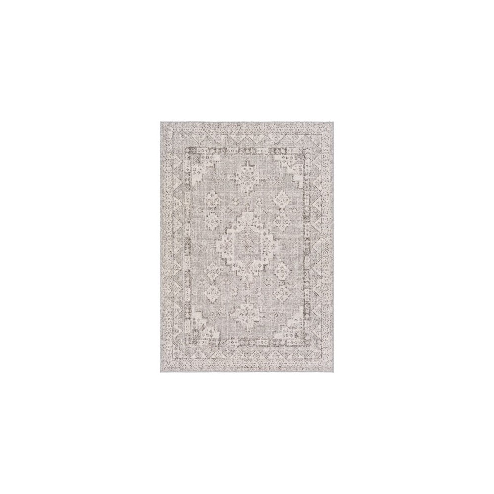 Surya Veranda VRD-2314 2' x 2'11" Rug