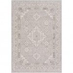 Surya Veranda VRD-2314 5'3" x 7'3" Rug
