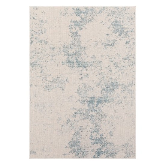 Surya Veranda VRD-2315 5'3" x 7'3" Rug