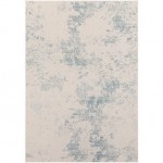 Surya Veranda VRD-2315 6'7" x 9' Rug