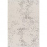 Surya Veranda VRD-2316 2' x 2'11" Rug