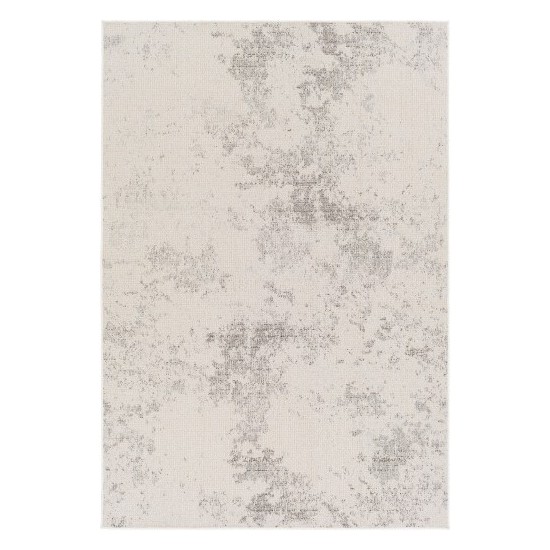 Surya Veranda VRD-2316 2' x 2'11" Rug