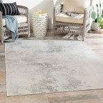 Surya Veranda VRD-2316 2' x 2'11" Rug