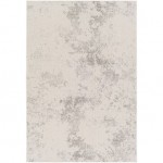 Surya Veranda VRD-2316 5\'3" x 7\'3" Rug