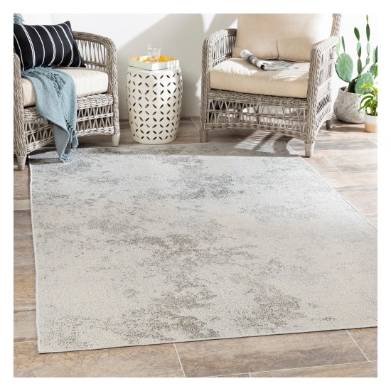 Surya Veranda VRD-2316 5'3" x 7'3" Rug