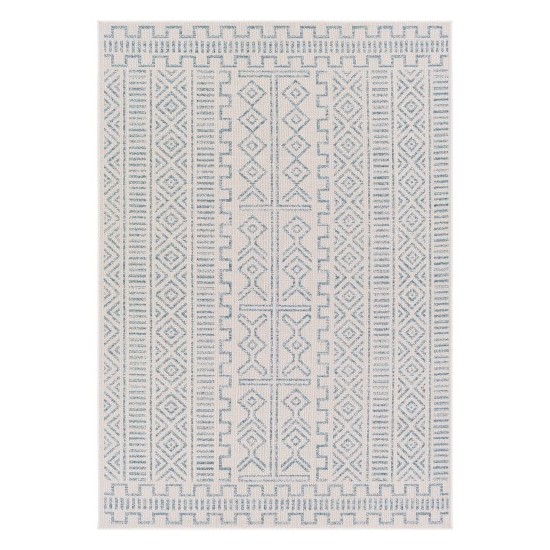 Surya Veranda VRD-2317 2' x 2'11" Rug