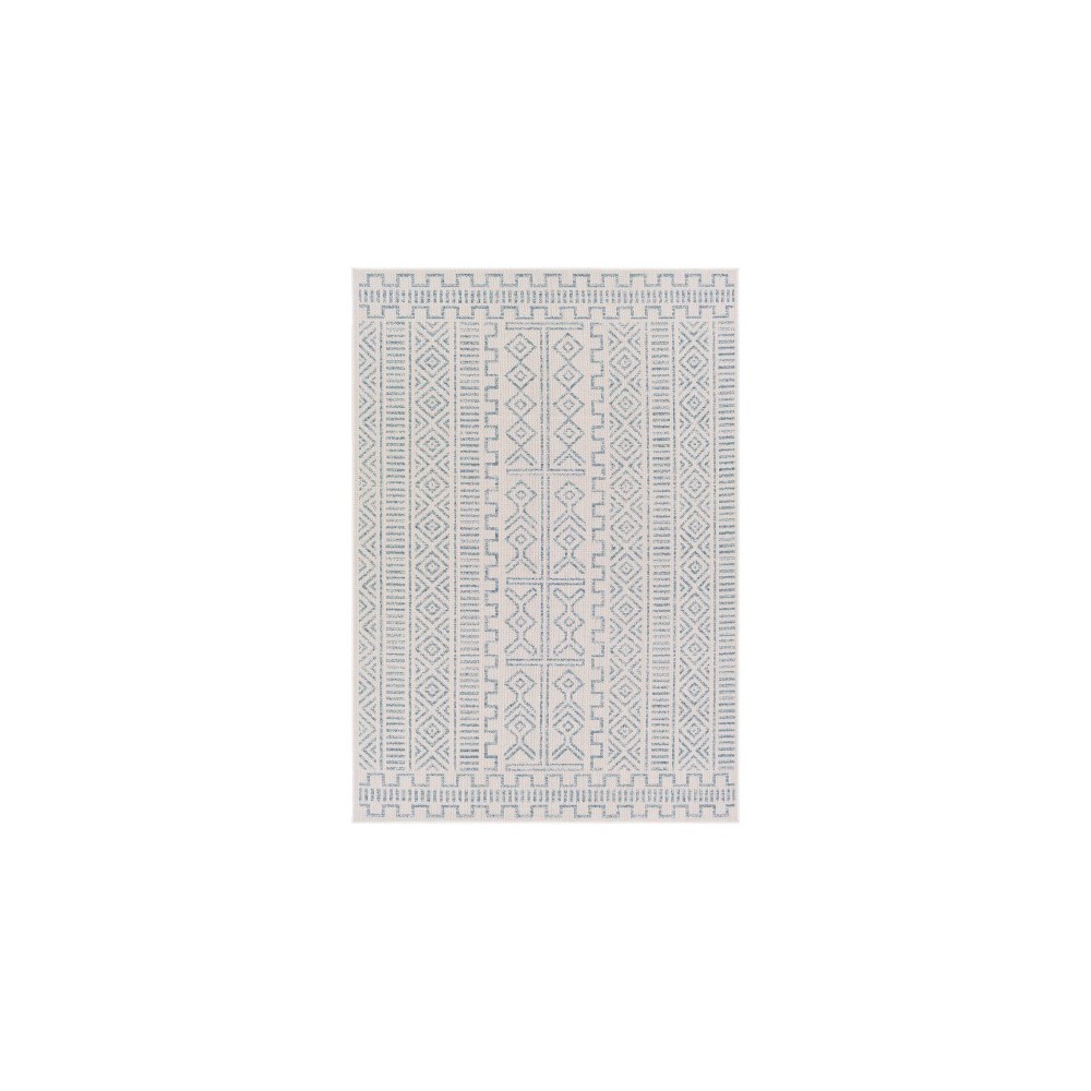 Surya Veranda VRD-2317 5'3" x 7'3" Rug