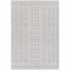 Surya Veranda VRD-2317 7'10" x 10'2" Rug