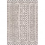 Surya Veranda VRD-2318 2' x 2'11" Rug