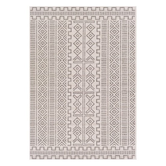 Surya Veranda VRD-2318 2' x 2'11" Rug