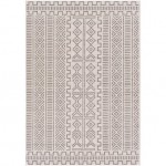 Surya Veranda VRD-2318 6'7" x 9' Rug