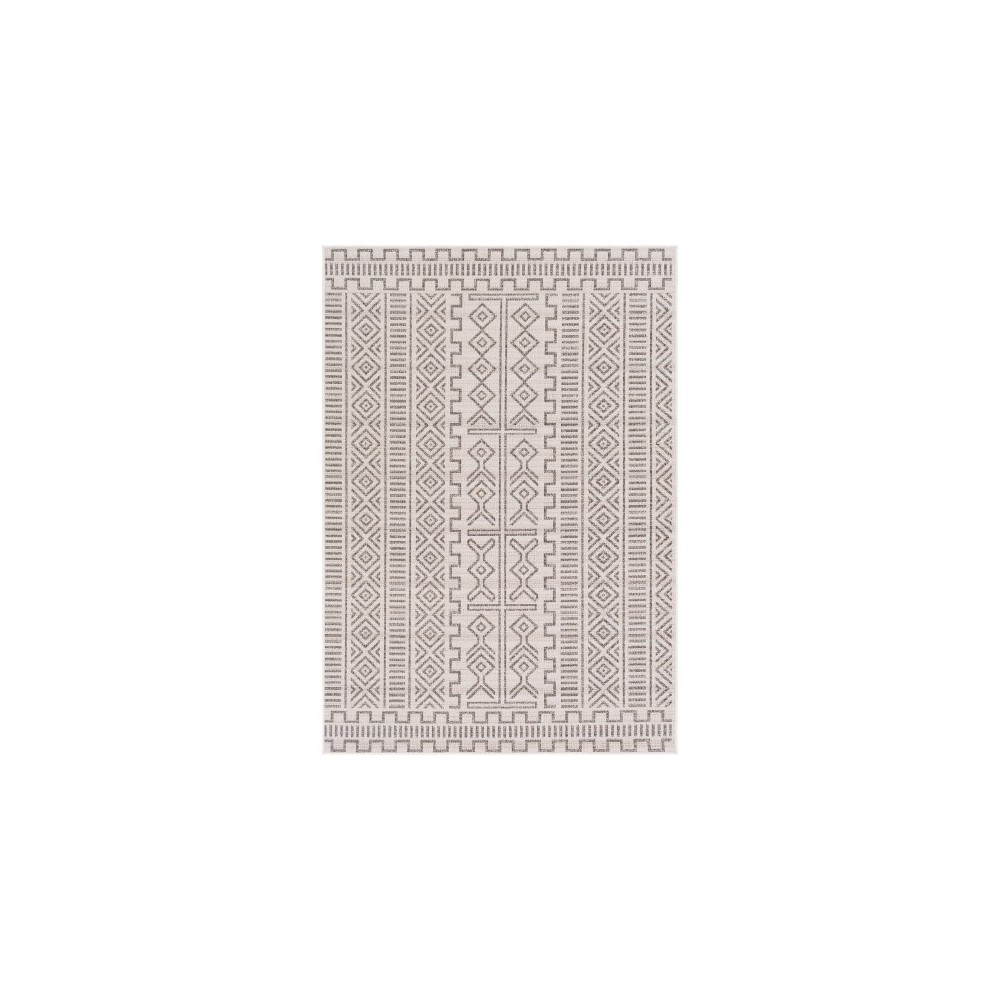 Surya Veranda VRD-2318 6'7" x 9' Rug