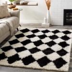 Surya Winfield WNF-1006 2' x 3'7" Rug