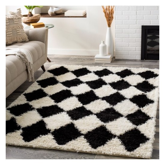 Surya Winfield WNF-1006 2' x 3'7" Rug