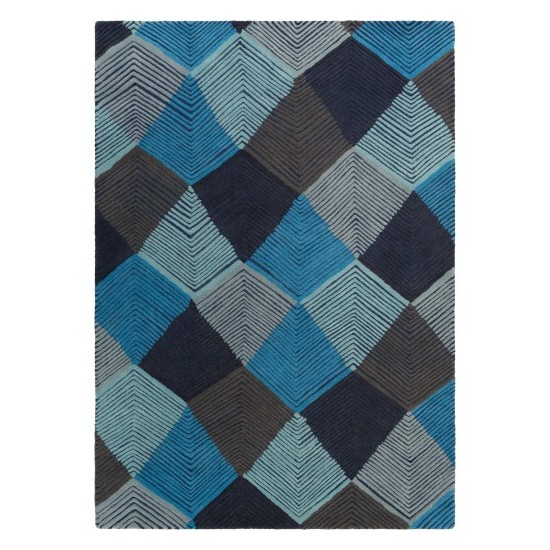 Surya Harlequin HQL-8042 2' x 3' Rug