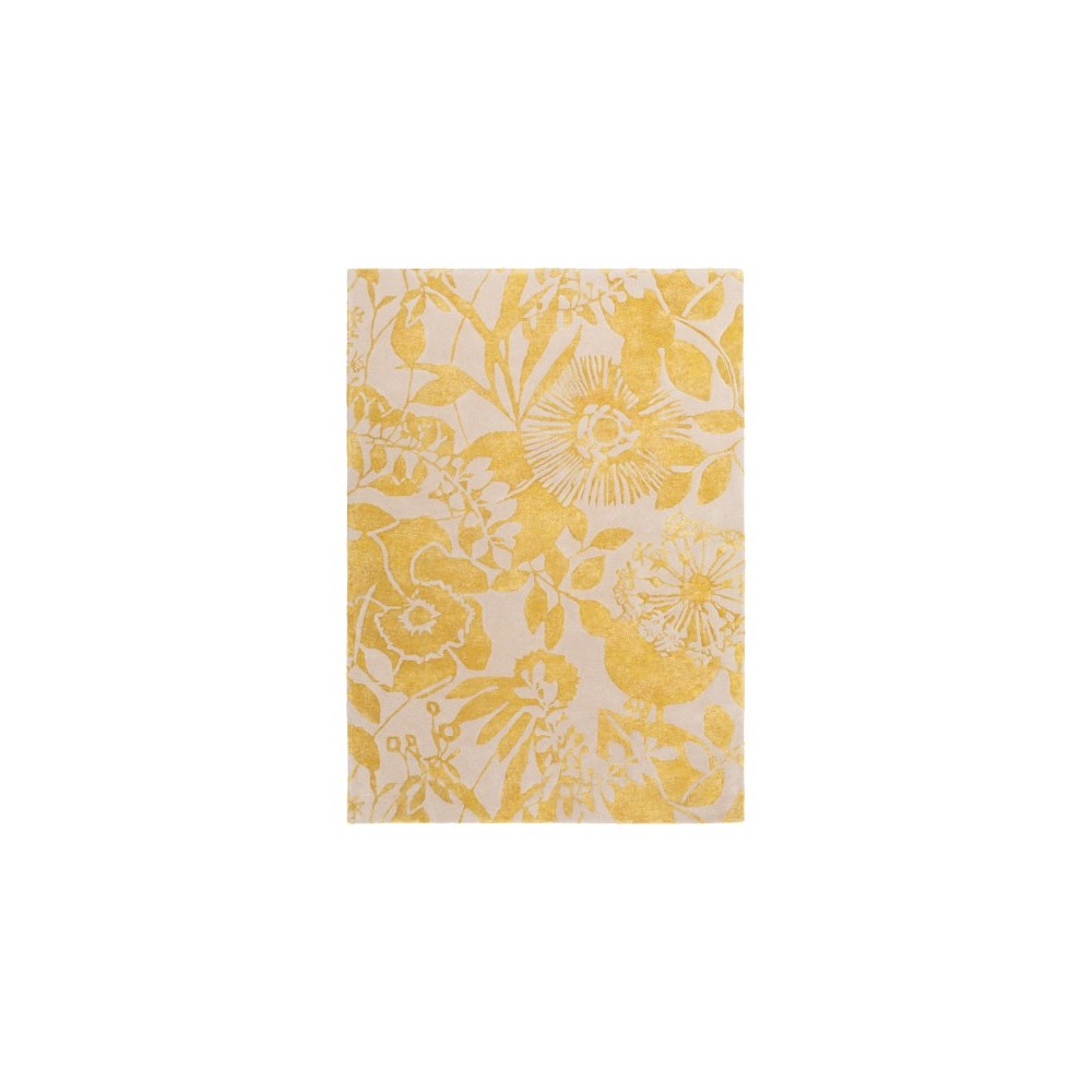 Surya Harlequin HQL-8043 8' x 10' Rug Surya Harlequin HQL-8043 8' x 10' Rug