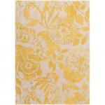 Surya Harlequin HQL-8043 9' x 12' Rug