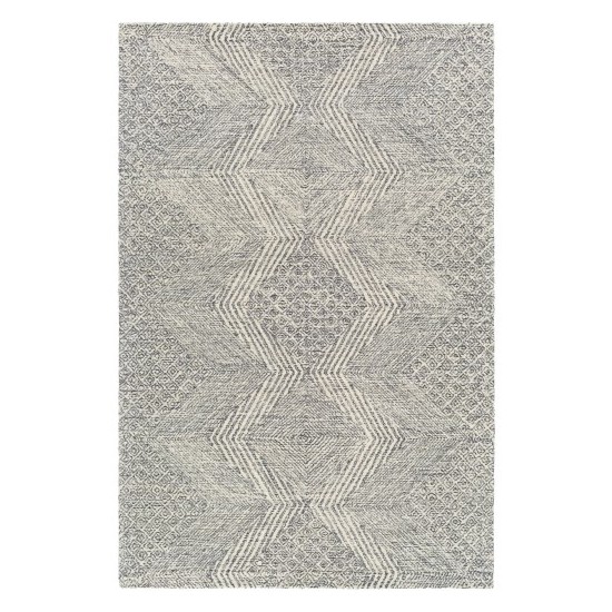 Surya Maroc MAR-2319 5' x 7'6" Rug