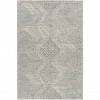 Surya Maroc MAR-2319 5' x 7'6" Rug