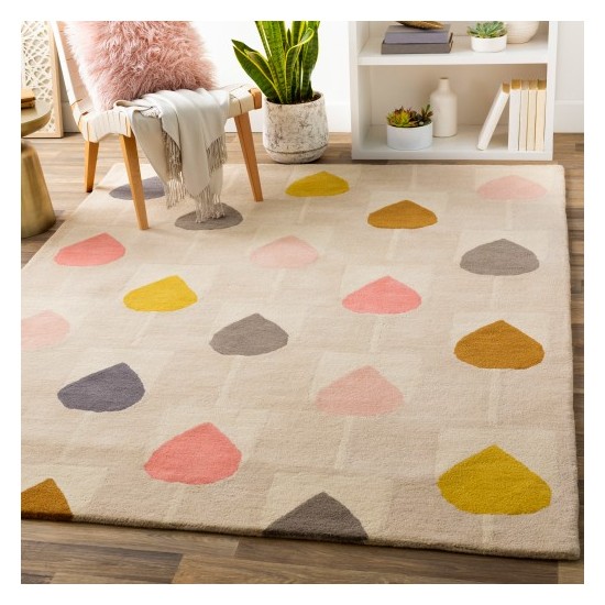 Surya Scion SCI-43 2' x 3' Rug