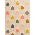 Surya Scion SCI-43 5' x 8' Rug