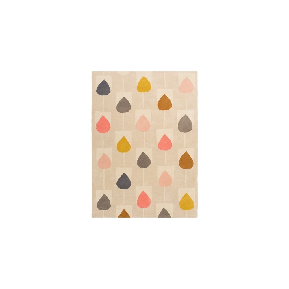 Surya Scion SCI-43 5' x 8' Rug Surya Scion SCI-43 5' x 8' Rug