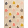Surya Scion SCI-43 8' x 11' Rug