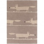 Surya Scion SCI-44 2' x 3' Rug