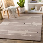 Surya Scion SCI-44 2' x 3' Rug