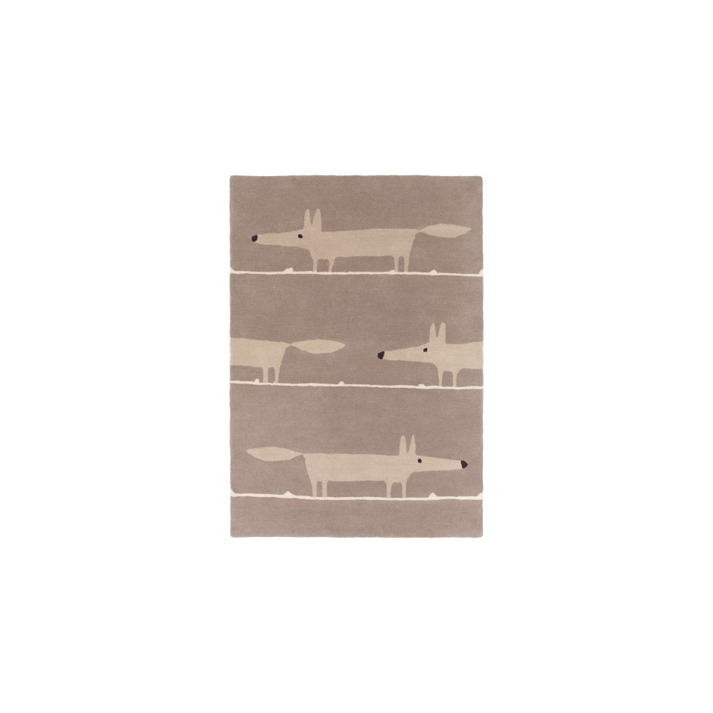 Surya Scion SCI-44 5' x 8' Rug Surya Scion SCI-44 5' x 8' Rug